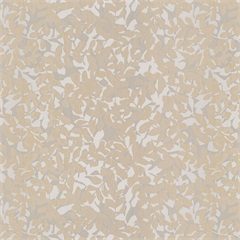 Foliage Privacy Curtain Fabrics